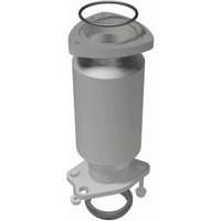 MagnaFlow Direct Fit Catalytic Converter 06-07 Pontiac Solstice OEM
