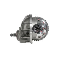 Yukon Gear & Axle Yukon Gear Dropout Assembly for Ford 9in Differential w/Trac-Lok LSD 28 Spline 3.50 Ratio