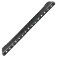 ORACLE Lighting Oracle 2021+ Ford Bronco Integrated Windshield Roof LED Light Bar System