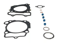 Wiseco 14-18 Yamaha YZ250F Top End Gasket Kit
