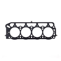 Cometic Gasket Cometic Toyota 2T/2T-C/3T-C/3T-EU/13T-U .070in MLS Cylinder Head Gasket - 89mm Bore