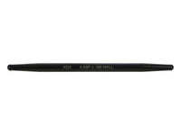 Manley Performance Manley Push Rod - 7/16 Dia. - 11.200 Length - 0.165 Wall - 4130 Chrome Moly - Swedged End - Set of 8