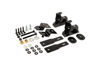 Old Man Emu ARB Brake Line Bracket Kit F250 F350
