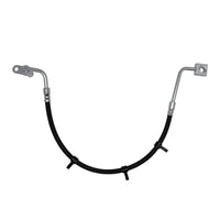 DFC 21-25 Ram 1500 Front-R Brake Hose