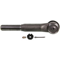 MOOG 00-05 Ford Excursion At Pitman Arm Tie Rod End