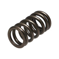 Manley Performance Manley Toyota (3UR-FE) 32pc Valve Springs