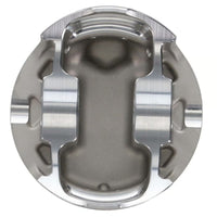 Wiseco RED Series Chevy Small Block 350 4.000in Bore 1.250in CH 3.00 CC Piston Set