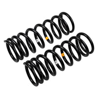 Old Man Emu ARB / OME Coil Spring Rear 4Iny61 Cnstnt 200Kg