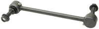 MOOG 15-22 Ford Mustang GT Front Sway Bar Link