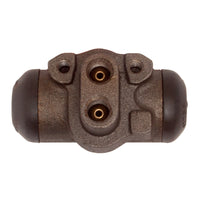 DFC 81-82 Mazda 626 Rear-L Brake Wheel Cylinder