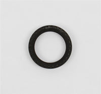 Cometic Gasket Cometic 96-99 Ford 4.6L SOHC/DOHC Timing Cover Seal