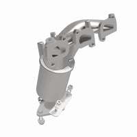 MagnaFlow 13-15 Ford Flex 3.5L Direct Fit Converter