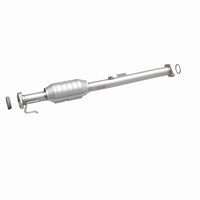 MagnaFlow Direct Fit Catalytic Converter 2000 Chevy Tracker 1.6L