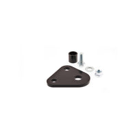Old Man Emu ARB Steering Stabilizer Mount Kit JK4