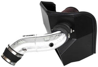 K&N Engineering K&N 19-20 Dodge Ram 2500/3500 6.4L V8 F/I Performance Air Intake Kit