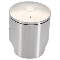 Wiseco Rotax 250 96-01 ProLite 2658CS Piston Kit