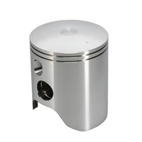 Wiseco Honda CR250R 86-96 ProLite 2614CD Piston Kit