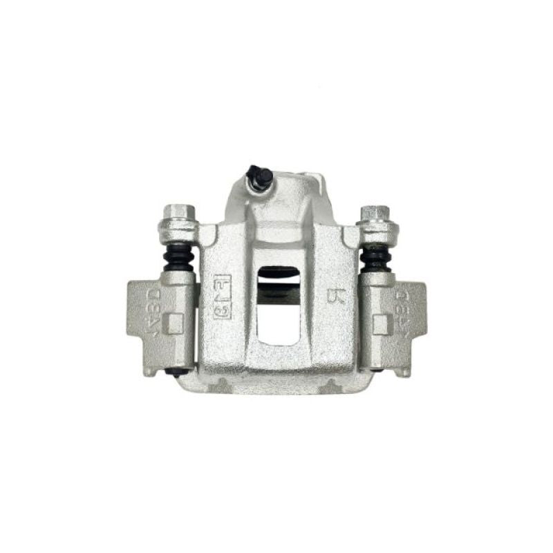 PowerStop Power Stop 03-09 Toyota 4Runner Rear Left Autospecialty Caliper w/Bracket