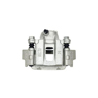 PowerStop Power Stop 03-09 Toyota 4Runner Rear Left Autospecialty Caliper w/Bracket
