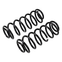 Old Man Emu ARB Coil Rear Jeep JL