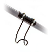 Sparco Helmet Hanger Net