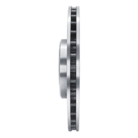 DFC 21-25 Acura TLX Front Brake Rotor