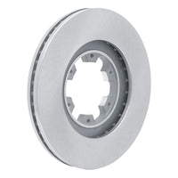 DFC 98-04 Infiniti QX4 Front Brake Rotor