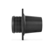 Wagner 001002515 VW Polo AW GTI EA888 Gen4 Turbo Muffler Delete