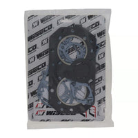 Wiseco Kawasaki Jet Ski 440cc Top End Gasket Kit