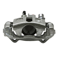 DFC 820092 Ford Thunderbird Rear-L Silver Zinc Coated Premium Caliper