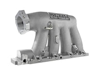 Skunk2 Racing Skunk2 Pro Series 06-10 Honda Civic Si (K20Z3) Intake Manifold (Race Only)