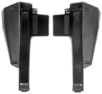 K&N Engineering K&N 14-18 Polaris RZR 1000 XP AirCharger Performance Intake