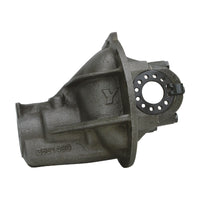 Yukon Gear & Axle Yukon Gear Chrysler 8.75in in89in Housing Nodular Iron Drop Out Case