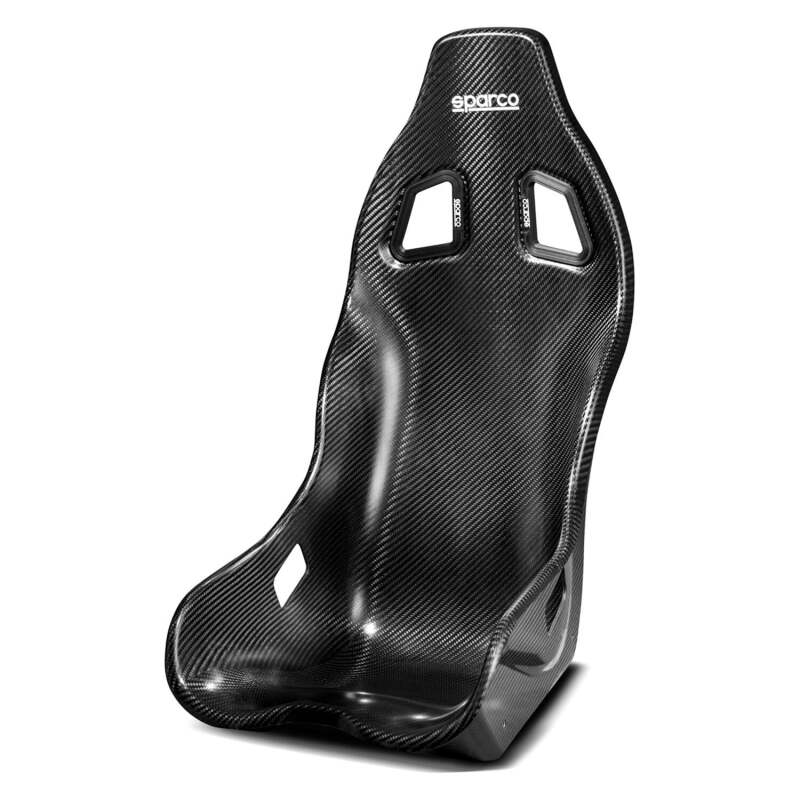 sparco-008037znr