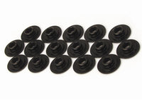 COMP Cams Retainer Lightweight Tool Stl 1.5