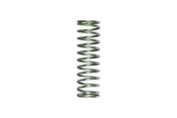 Turbosmart BOV RacePort 15 inHg Spring