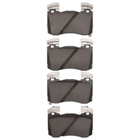 R1 Concepts R1 19-22 Genesis G70 Front R1 Optimum OE Brake Pads