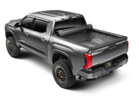 BAK 22-24 Toyota Tundra Revolver X4ts 6.6ft Bed w/T-Slot Rails