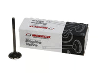 Wiseco KX450F/KFX450R Steel Valve Kit