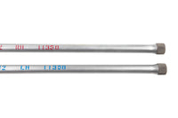 Old Man Emu ARB Torsion Bar Set Dmax 03+ Pair