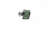 Radium Engineering Air Filter 0.75in ID
