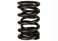Ford Racing Replacement Hydraulic Roller Valve Spring - Single (For M-6049-SCJA)