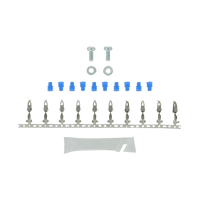 AEM 4 Channel Coil Driver