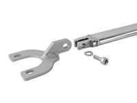 Skunk2 Racing Skunk2 92-00 Honda Civic/Del Sol/94-01 Acura Integra Rear Upper Strut Tower Bar