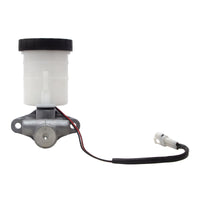DFC 820090 Geo Tracker Brake Master Cylinder
