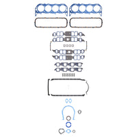Fel-Pro Chevrolet Chevelle 260-1081 Engine Gasket Set