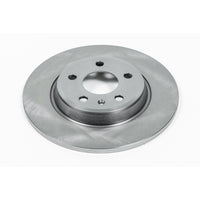 PowerStop Power Stop 09-19 Audi A4 Rear Autospecialty Brake Rotor