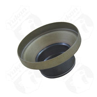 Yukon Gear & Axle Yukon Gear Replacement Left Inner Stub Axle Side Seal For Dana 28