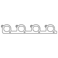 Cometic Gasket Cometic GM LSX Gen-4 Small Block V8 .064in ArmorCore Exhaust Mani Gskts Set-With LSX-CT/LSX-DR Heads