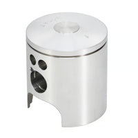 Wiseco Honda CR80R 86-02 ProLite 1869CS Piston Kit